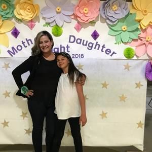 Meet your Posher, Aj